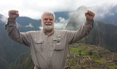 rsz_reaching_machu_picchu_small rsz_reaching_machu_picchu_small